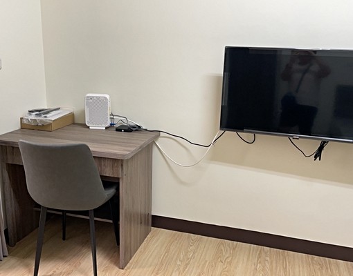 獨立套房,月租7200 - Image 9