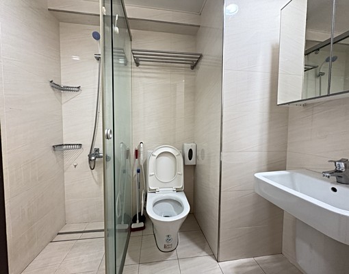 採光超級好淡海新市鎮F1平車三房(含車管 - 591租屋網 - Image 13