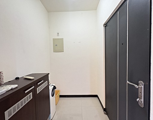 採光超級好淡海新市鎮F1平車三房(含車管 - 591租屋網 - Image 14