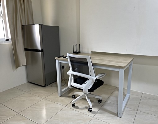 都會公園捷運站全新精緻套房、個人獨享陽台 - 591租屋網 - Image 4