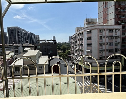 都會公園捷運站全新精緻套房、個人獨享陽台 - 591租屋網 - Image 11