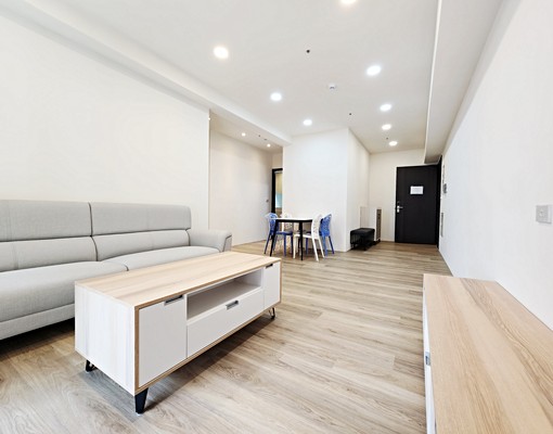 海線首選！3房2廳2衛＋車位，屋況新又齊全 - Image 3