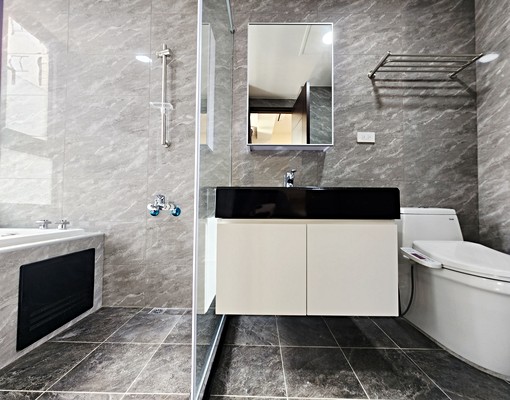 海線首選！3房2廳2衛＋車位，屋況新又齊全 - Image 11