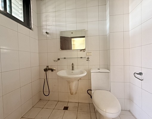 蝦卷哥-台南市五期可寵獨門車墅 - 591租屋網 - Image 15