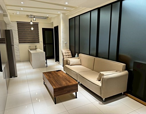 青埔A19✨璟都VPARK✨裝潢兩房車 - 591租屋網 - Image 1