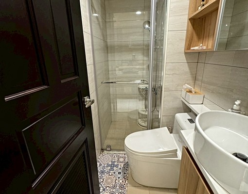 青埔A19✨璟都VPARK✨裝潢兩房車 - 591租屋網 - Image 8