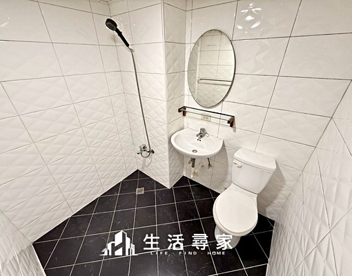 北區便宜大三房#可貓咪狗狗#可租補#台水電 - Image 13