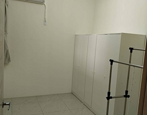 嘉暘/觀音無敵景觀電梯2房車/免仲介費/可租補 - Image 4