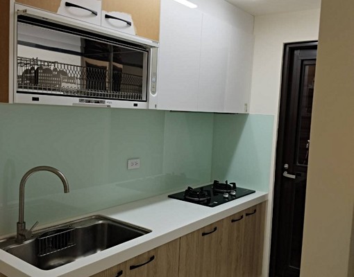 嘉暘/觀音無敵景觀電梯2房車/免仲介費/可租補 - Image 5