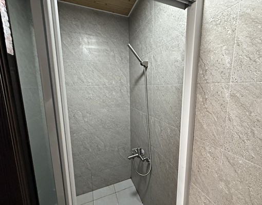 嘉暘/觀音無敵景觀電梯2房車/免仲介費/可租補 - Image 7