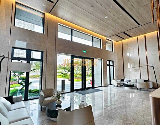 兆基社會住宅🏠「鳳凰信義」2+1房雙衛雙陽台,舒寬寬敞! - Image 9