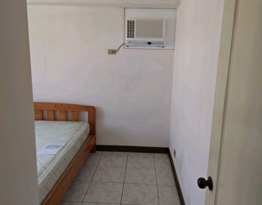 英士園邸6樓面公園 - Image 6