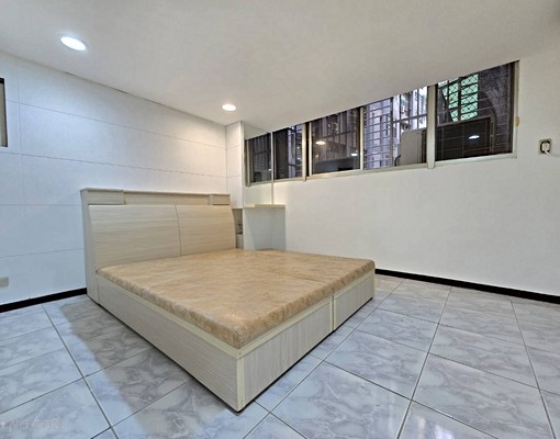 🌟🌟免服務費+可租補🌟🌟三井商圈日安台北II四房車 - 591租屋網 - Image 5