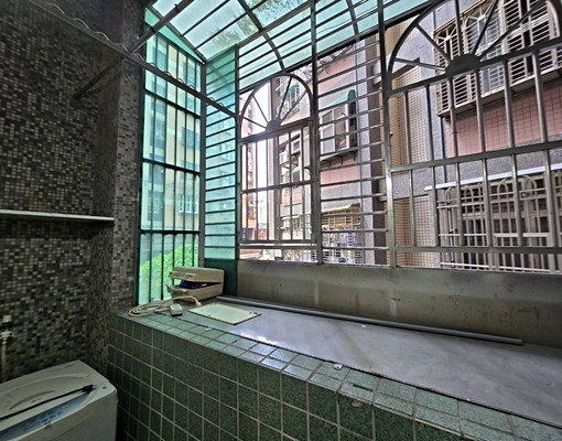 🌟🌟免服務費+可租補🌟🌟三井商圈日安台北II四房車 - 591租屋網 - Image 11