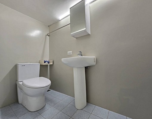 🌟🌟免服務費+可租補🌟🌟三井商圈日安台北II四房車 - 591租屋網 - Image 10