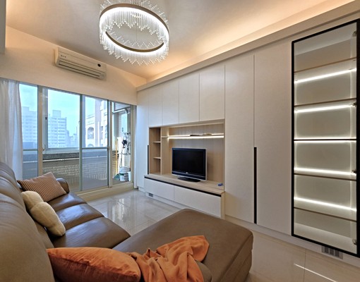 【農十六】景觀採光正2房.次高樓層 - Image 2