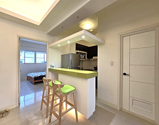 【農十六】景觀採光正2房.次高樓層 - Image 7