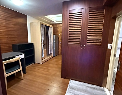 💖金山街後段.竹科/一房一廳大格局 - 591租屋網 - Image 4