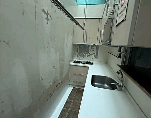 💖金山街後段.竹科/一房一廳大格局 - 591租屋網 - Image 6