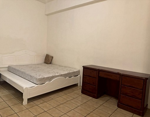 超值三房.附冷氣,爬樓梯三樓 - 591租屋網 - Image 3