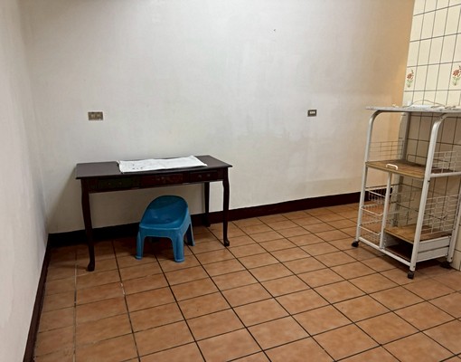 超值三房.附冷氣,爬樓梯三樓 - 591租屋網 - Image 6