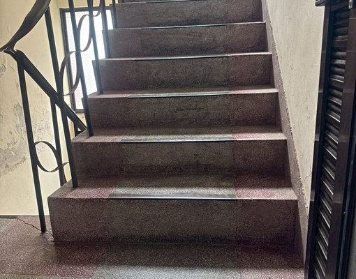 超值三房.附冷氣,爬樓梯三樓 - 591租屋網 - Image 14