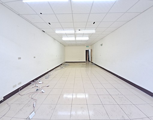 大里益民路商圈1-4樓店面透天 - 591租屋網 - Image 13