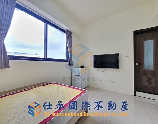 🏡頭份〔家具齊全溫馨小套房〕🏡 - Image 4