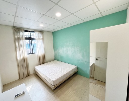 ★可貓★超美兩房★小廚房★全配★大房間★可租補★ - Image 7