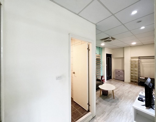 ★可貓★超美兩房★小廚房★全配★大房間★可租補★ - Image 13