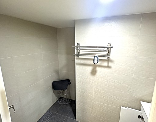 秒殺採光超級好#質感原子街兩房#可貓#屋主人很好#原子街 - Image 10