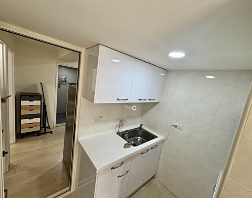 秒殺採光超級好#質感原子街兩房#可貓#屋主人很好#原子街 - Image 6