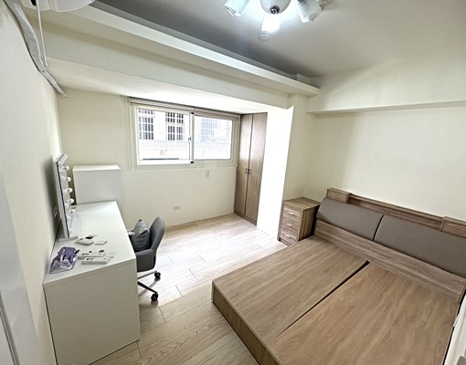 秒殺採光超級好#質感原子街兩房#可貓#屋主人很好#原子街 - Image 7