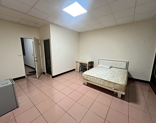 【租屋小雷達】市區精選大空間套房 - Image 3