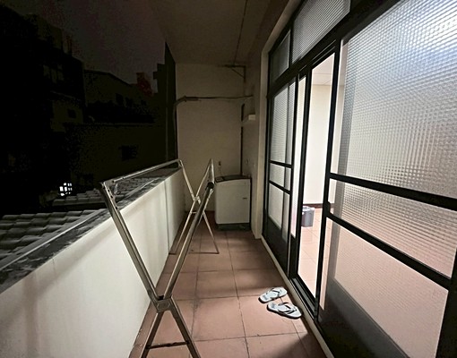 【租屋小雷達】市區精選大空間套房 - Image 4