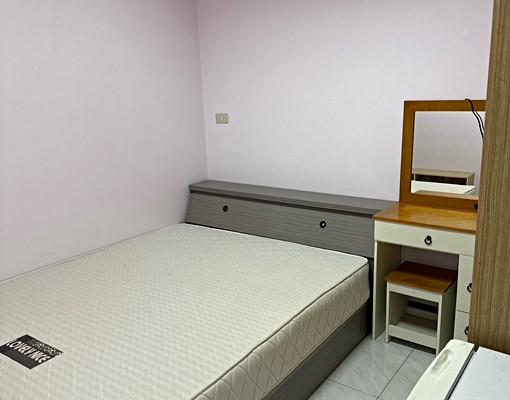 透天厝雅房-限女生（房東自租） - 591租屋網 - Image 1