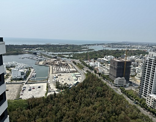 免服務費|海景夜景公園古蹟美食老街盡在身邊|房仲勿擾詐騙勿擾 - Image 11