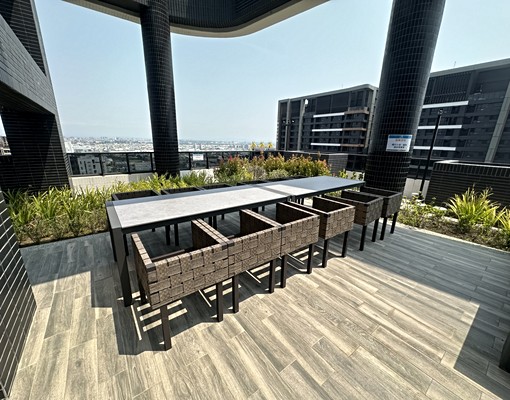 免服務費|海景夜景公園古蹟美食老街盡在身邊|房仲勿擾詐騙勿擾 - Image 12