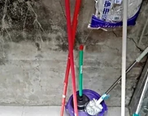 台電計價/縣府套房/苗中商圈/火車站3分鐘車程 - Image 6