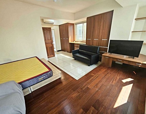 獨棟透天別墅✅豪宅自住規格✅七房間間獨立衛浴 - 591租屋網 - Image 2