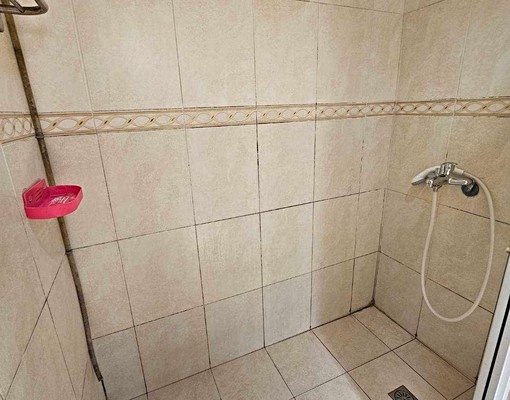 獨棟透天別墅✅豪宅自住規格✅七房間間獨立衛浴 - 591租屋網 - Image 8