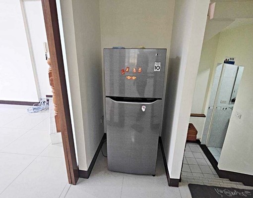 獨棟透天別墅✅豪宅自住規格✅七房間間獨立衛浴 - 591租屋網 - Image 14