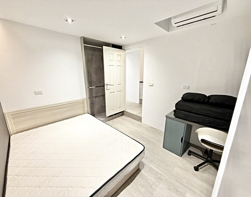 ❤️一中生活圈質感雙人房|貓奴友善|全新裝潢❤️ - Image 8