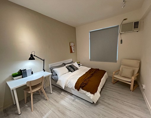 景安捷運站＂3分鐘＂美宅💕 - Image 5