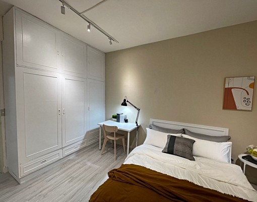 景安捷運站"3分鐘"美宅💕 - Image 6