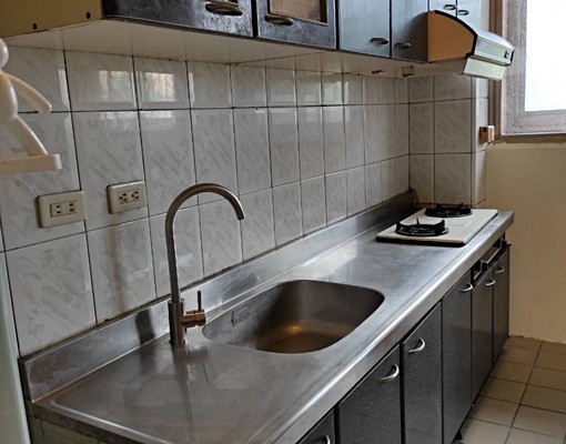 擎天崗；3房2廳2衛；大楼型；一楼獨門獨戸；獨立門戸出入 - Image 5