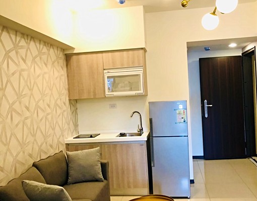 中壢體育園區旁的生活機能佳的小豪宅 - Image 12