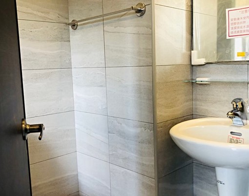 中壢體育園區旁的生活機能佳的小豪宅 - Image 13