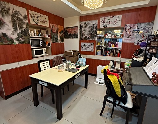 分租高樓層雅房7500 - 591租屋網 - Image 3