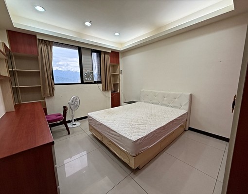 分租高樓層雅房7500 - 591租屋網 - Image 4